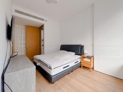 The Laurels (D9), Condominium #533632561